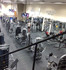 Image 2 from Coastal Family Fitness - Clearwater/Largo partner gallery