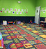 Image 4 from Coastal Family Fitness - Clearwater/Largo partner gallery