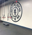 Image 5 from Coastal Family Fitness - Clearwater/Largo partner gallery