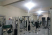 Imagem 1 da galeria do parceiro Lifedance Fitness Club