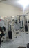 Imagem 2 da galeria do parceiro Lifedance Fitness Club