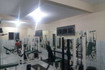 Imagem 3 da galeria do parceiro Lifedance Fitness Club