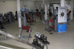 Bild 4 von Trisanum Partnergalerie