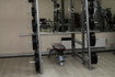 Bild 5 von Trisanum Partnergalerie