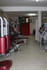 Bild 6 von Trisanum Partnergalerie