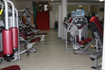 Bild 7 von Trisanum Partnergalerie