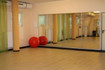 Bild 8 von Trisanum Partnergalerie