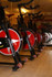 Bild 9 von Trisanum Partnergalerie