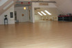 Bild 1 von Tai Chi Gesundheitszentrum Partnergalerie