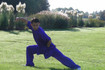 Bild 3 von Tai Chi Gesundheitszentrum Partnergalerie