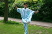Bild 5 von Tai Chi Gesundheitszentrum Partnergalerie
