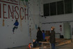 Bild 6 von Halle Mensch Partnergalerie