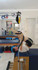 Imagem 3 da galeria do parceiro Estúdio Pilates A