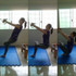 Imagem 4 da galeria do parceiro Estúdio Pilates A