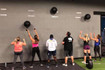 Image 2 from CrossFit Grayson partner gallery