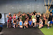 Image 4 from CrossFit Grayson partner gallery