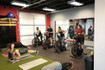 Image 2 from FIIT Factory partner gallery