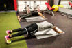 Image 3 from FIIT Factory partner gallery