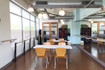 Image 4 from SoulCycle - Clarendon partner gallery
