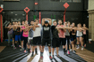 Imagem 3 da galeria do parceiro Intense Fitness Itabira