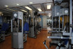 Imagem 7 da galeria do parceiro Academia Palace