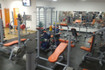 Imagem 1 da galeria do parceiro Arena Fit