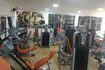 Imagem 4 da galeria do parceiro Arena Fit