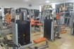 Imagem 5 da galeria do parceiro Arena Fit
