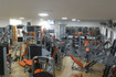 Imagem 7 da galeria do parceiro Arena Fit
