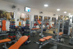 Imagem 10 da galeria do parceiro Arena Fit
