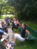Bild 4 von buggyFit - Düren Partnergalerie
