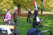 Bild 6 von buggyFit - Düren Partnergalerie