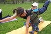 Bild 7 von buggyFit - Düren Partnergalerie