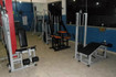 Imagem 6 da galeria do parceiro Top Fitness