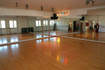 Bild 3 von TA Fitness Club Partnergalerie