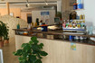 Bild 6 von TA Fitness Club Partnergalerie