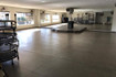 Imagem 5 da galeria do parceiro Power Fit Ipase