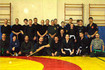 Bild 3 von Bujinkan Banbutsu Ruten Dojo Partnergalerie