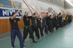 Bild 4 von Bujinkan Banbutsu Ruten Dojo Partnergalerie