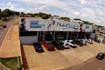 Imagem 2 da galeria do parceiro AQUA FITNESS ACADEMIA