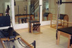 Imagem 1 da galeria do parceiro Studio Rosas Pilates