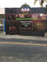 Imagem 3 da galeria do parceiro My Box - Box Queirós Filho