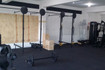 Imagem 2 da galeria do parceiro Best Set Academia