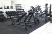 Imagem 3 da galeria do parceiro Best Set Academia