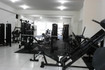 Imagem 4 da galeria do parceiro Best Set Academia