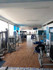 Imagem 3 da galeria do parceiro ACADEMIA BEM ESTAR