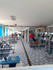 Imagem 4 da galeria do parceiro ACADEMIA BEM ESTAR
