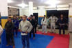 Imagem 1 da galeria do parceiro Academia Kimura Nova União