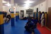 Imagem 4 da galeria do parceiro Academia Kimura Nova União