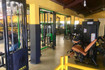 Imagem 1 da galeria do parceiro Premium Fitness